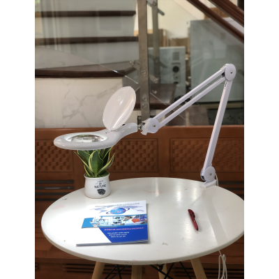 z4512667698143_ed317ac7aa708c68203c243051719d24 (1).jpg